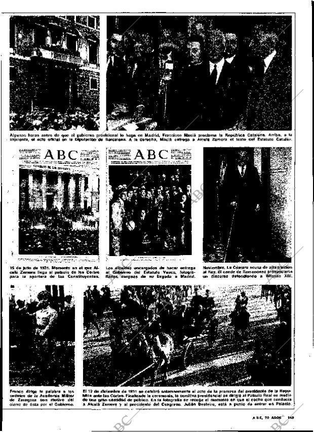 ABC MADRID 24-08-1975 página 107