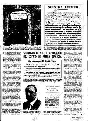 ABC MADRID 24-08-1975 página 109