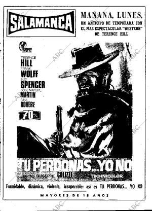 ABC MADRID 24-08-1975 página 11