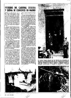 ABC MADRID 24-08-1975 página 110