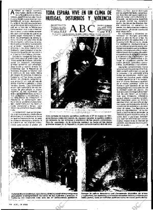 ABC MADRID 24-08-1975 página 112