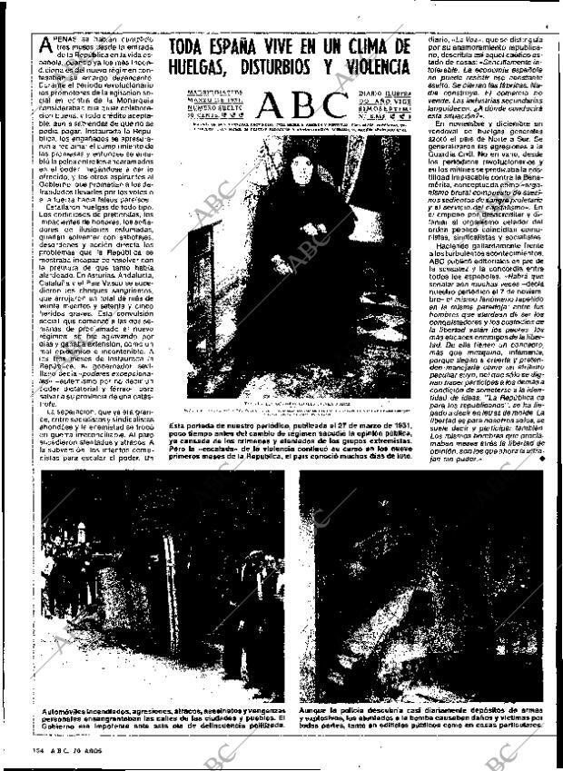 ABC MADRID 24-08-1975 página 112