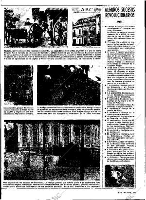 ABC MADRID 24-08-1975 página 113