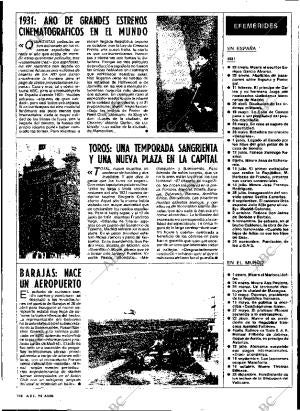 ABC MADRID 24-08-1975 página 114