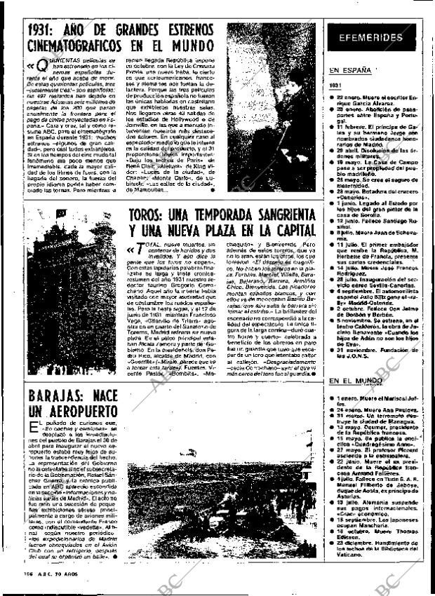 ABC MADRID 24-08-1975 página 114