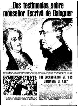 ABC MADRID 24-08-1975 página 117