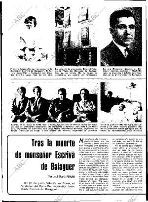 ABC MADRID 24-08-1975 página 118