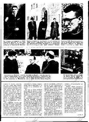 ABC MADRID 24-08-1975 página 119