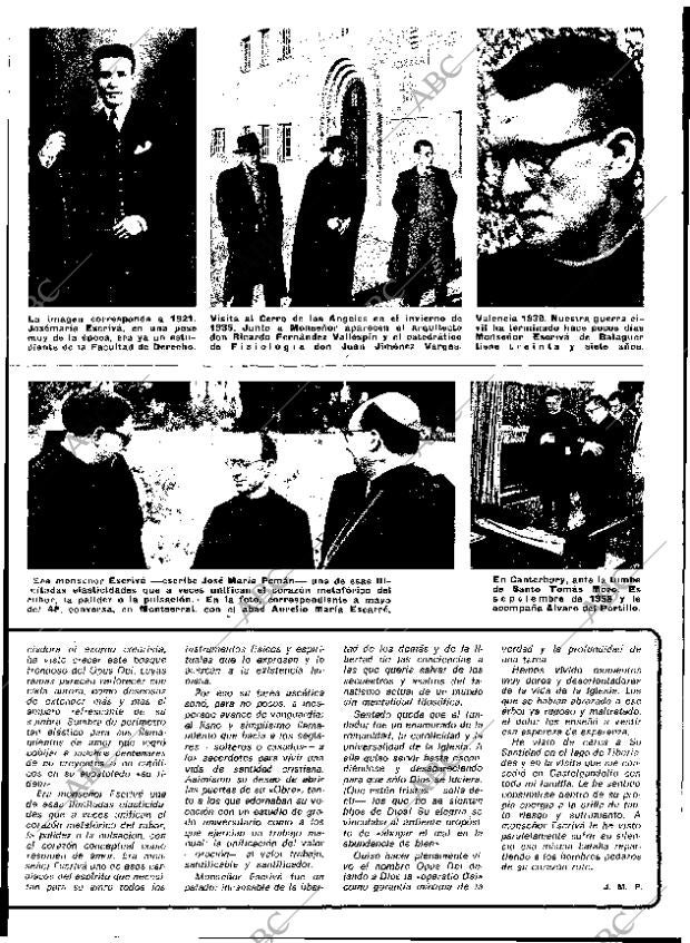 ABC MADRID 24-08-1975 página 119