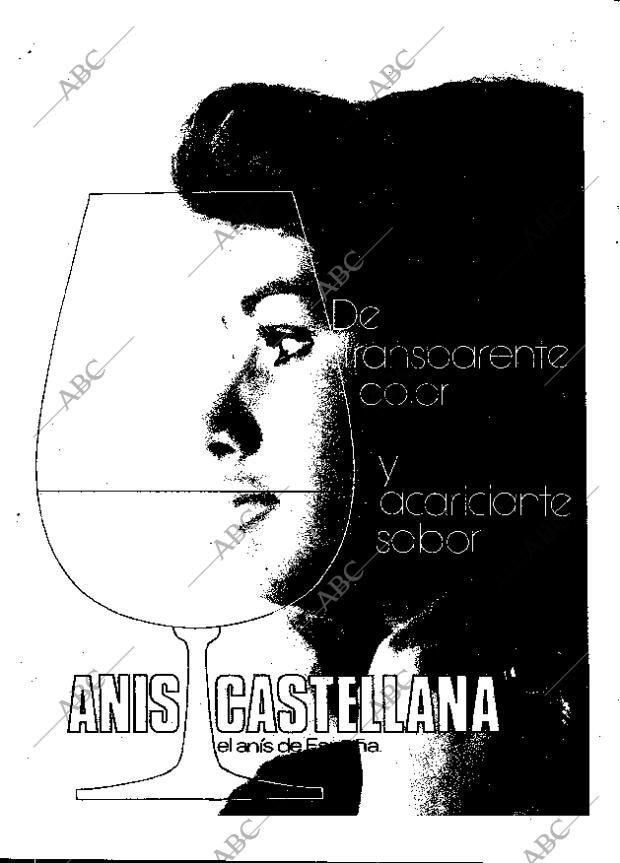 ABC MADRID 24-08-1975 página 12