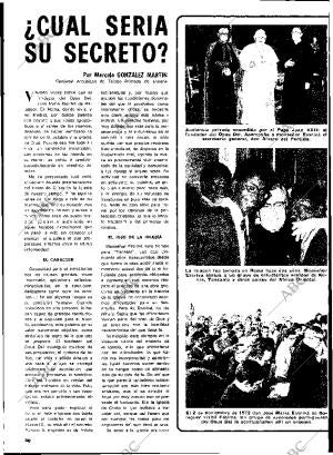 ABC MADRID 24-08-1975 página 120