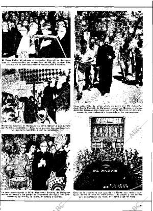 ABC MADRID 24-08-1975 página 121