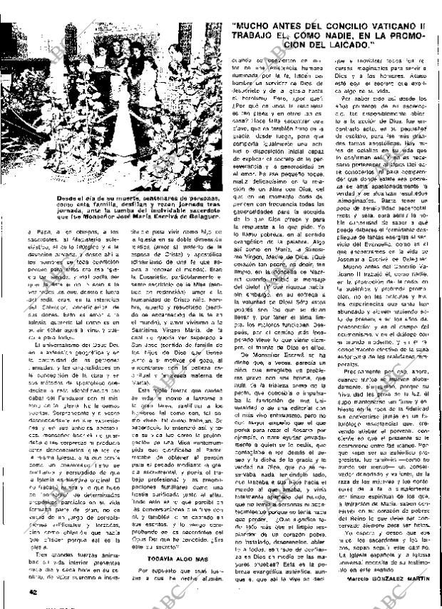 ABC MADRID 24-08-1975 página 122