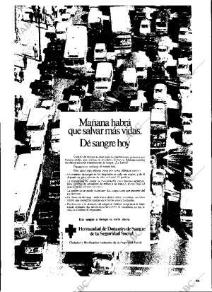 ABC MADRID 24-08-1975 página 123
