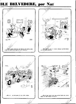 ABC MADRID 24-08-1975 página 125