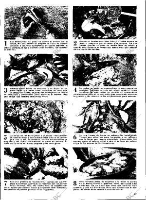 ABC MADRID 24-08-1975 página 127