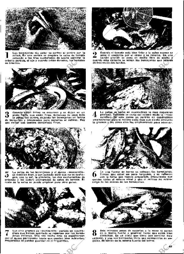 ABC MADRID 24-08-1975 página 127