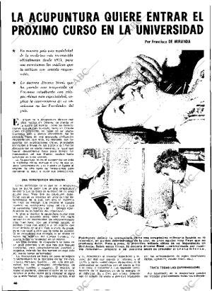 ABC MADRID 24-08-1975 página 128