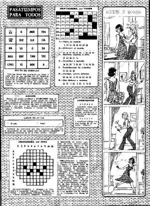 ABC MADRID 24-08-1975 página 135