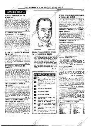 ABC MADRID 24-08-1975 página 14
