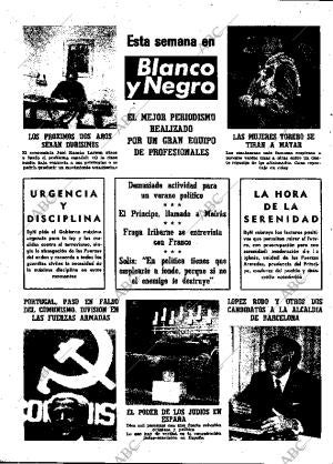 ABC MADRID 24-08-1975 página 2