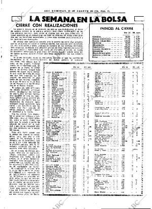 ABC MADRID 24-08-1975 página 33