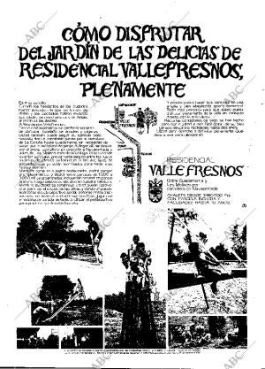 ABC MADRID 24-08-1975 página 4