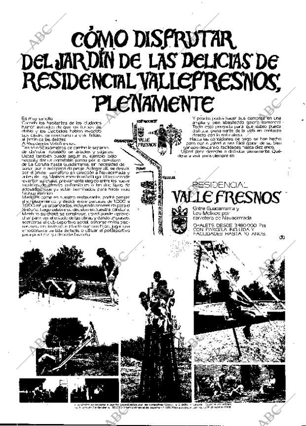ABC MADRID 24-08-1975 página 4
