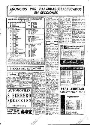 ABC MADRID 24-08-1975 página 55