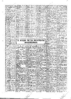 ABC MADRID 24-08-1975 página 56