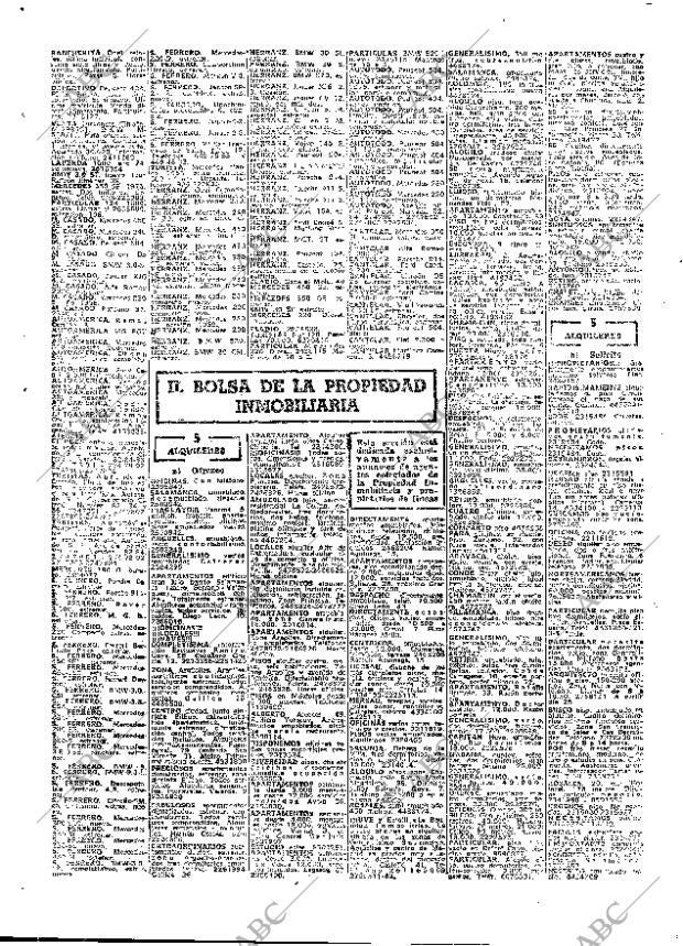 ABC MADRID 24-08-1975 página 56
