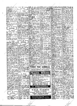 ABC MADRID 24-08-1975 página 58