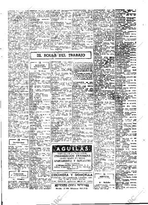 ABC MADRID 24-08-1975 página 59