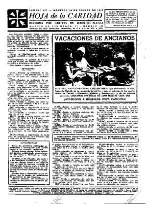 ABC MADRID 24-08-1975 página 6