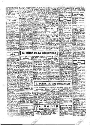 ABC MADRID 24-08-1975 página 60