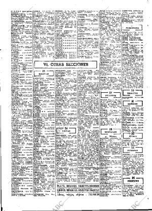 ABC MADRID 24-08-1975 página 61