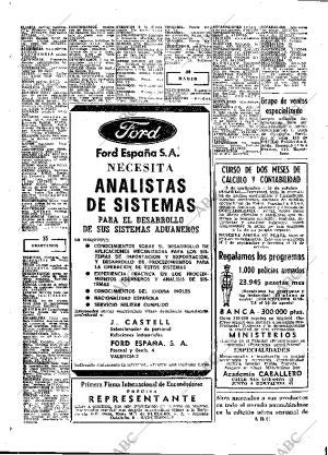 ABC MADRID 24-08-1975 página 62
