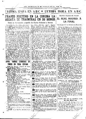 ABC MADRID 24-08-1975 página 68