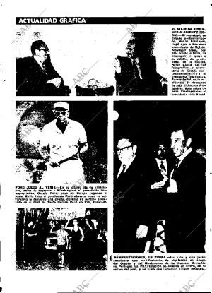 ABC MADRID 24-08-1975 página 69
