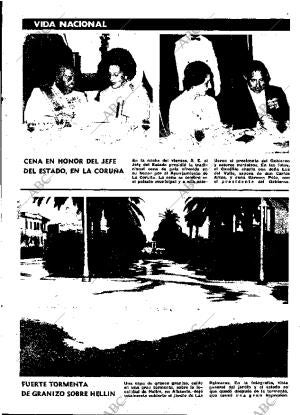 ABC MADRID 24-08-1975 página 7