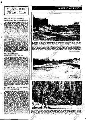 ABC MADRID 24-08-1975 página 74