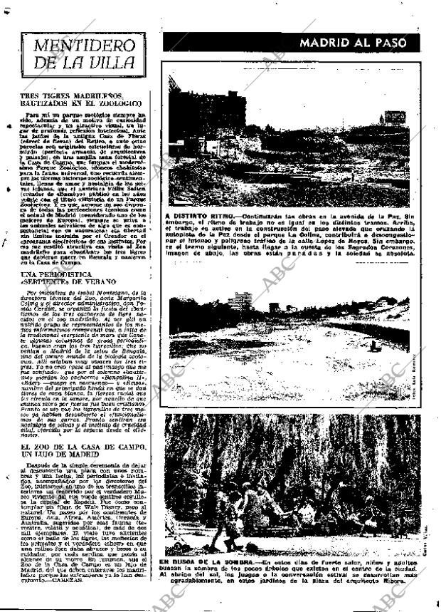 ABC MADRID 24-08-1975 página 74