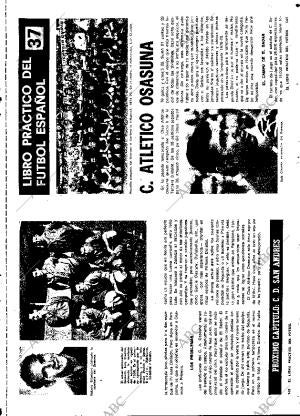 ABC MADRID 24-08-1975 página 75
