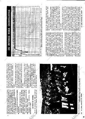 ABC MADRID 24-08-1975 página 76