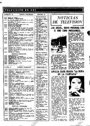 ABC MADRID 24-08-1975 página 78