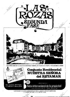 ABC MADRID 24-08-1975 página 8