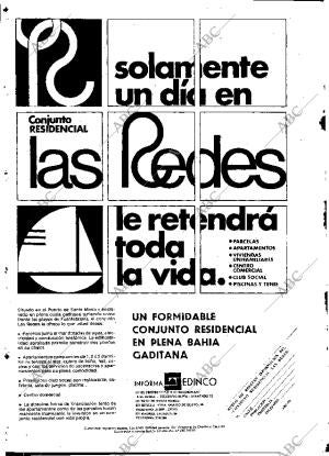 ABC MADRID 24-08-1975 página 80