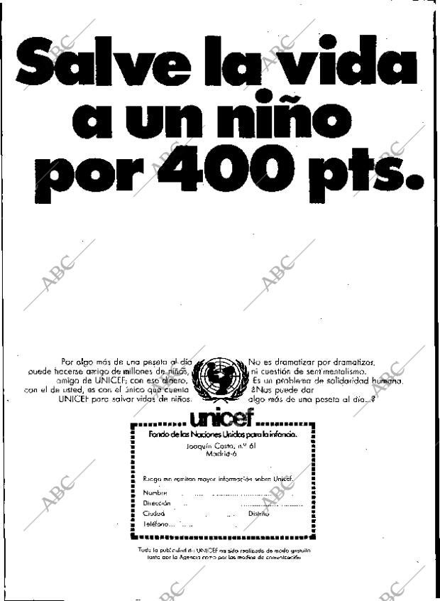 ABC MADRID 24-08-1975 página 82