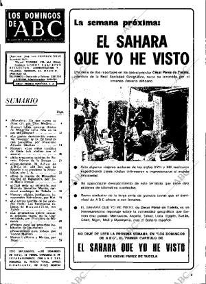 ABC MADRID 24-08-1975 página 83