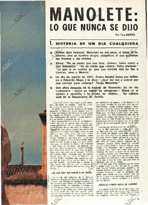 ABC MADRID 24-08-1975 página 85